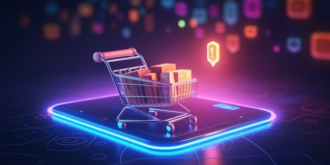 e-ticaret-pazaryeri-nedir.jpg