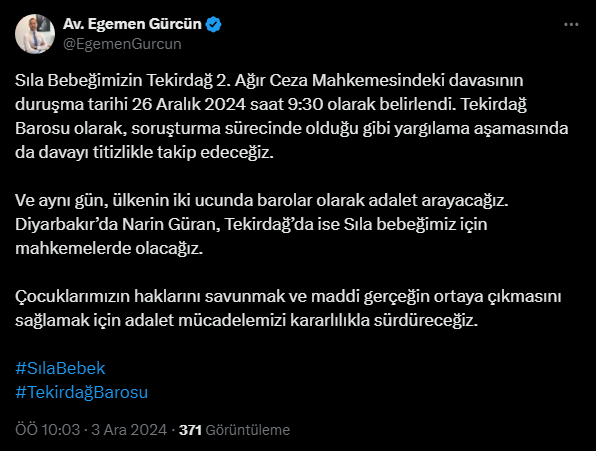 egemen-gurcun.png