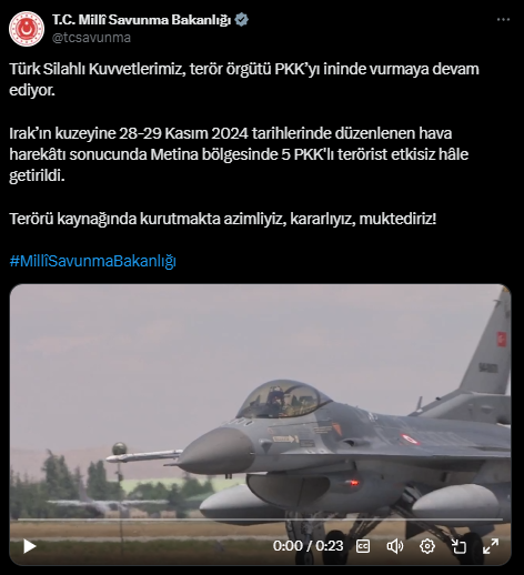 ekran-goruntusu-2024-12-03-121622.png