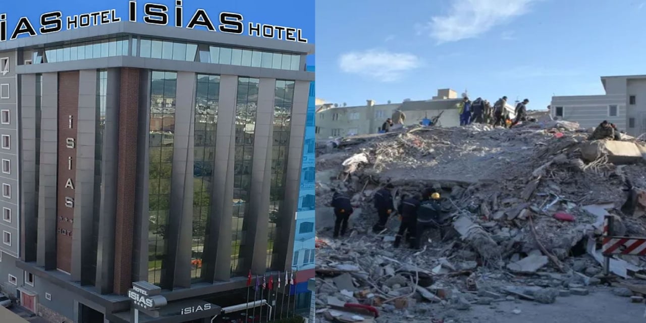 isias-otel.jpg