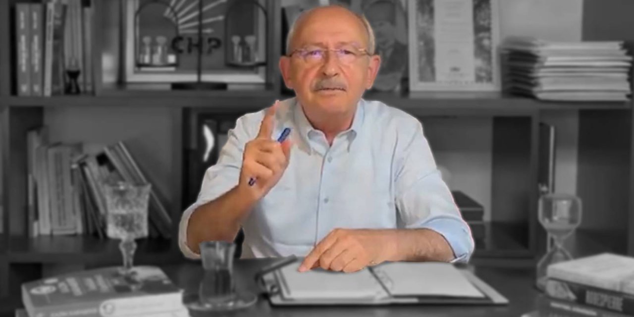 kilicdaroglu-2.jpg