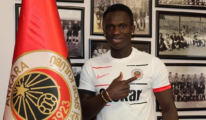 moussa-djitte-13-8-2024.jpg