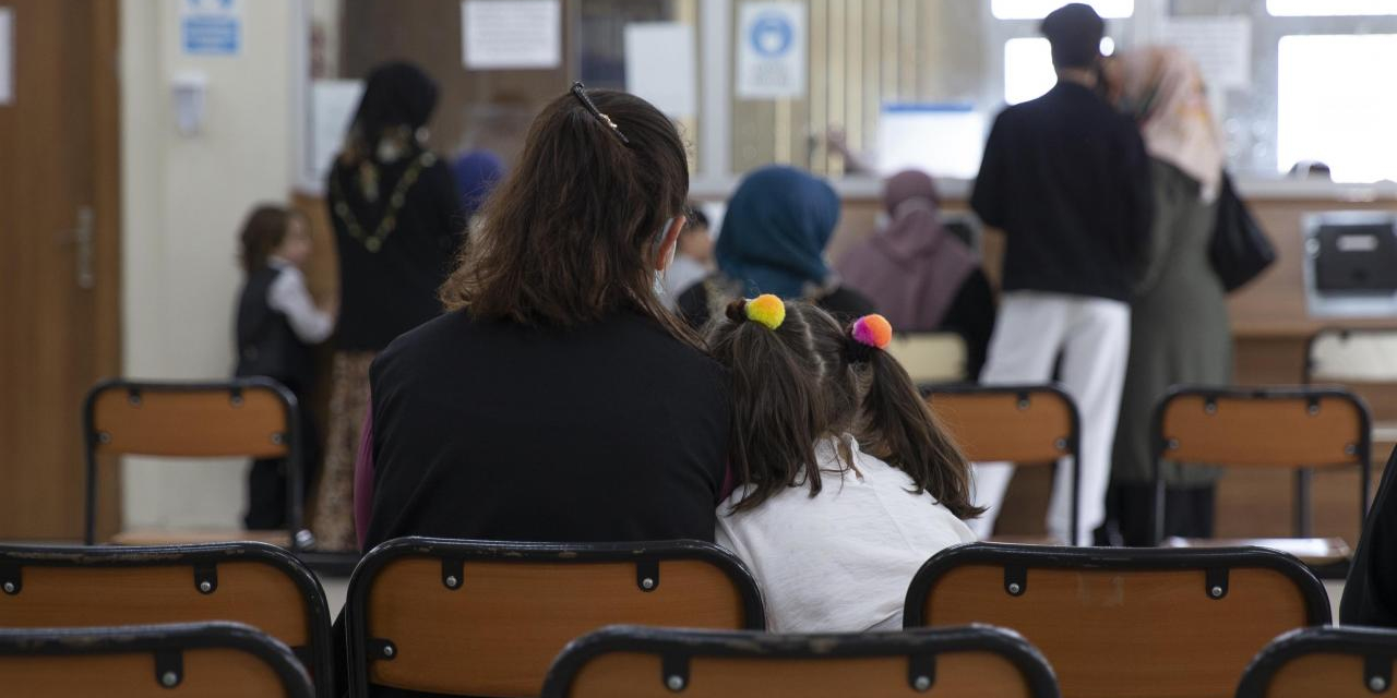 engelli-hukumlulere-acik-gorus-izni-bayram-yonetmeligine-alindi.jpg