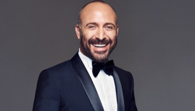 halit.png