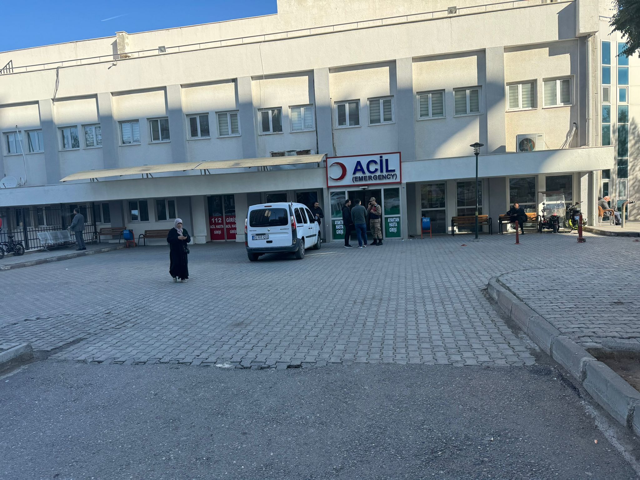 insaatin-8inci-katindan-dusen-isci-agi-453611-133945-1.jpg