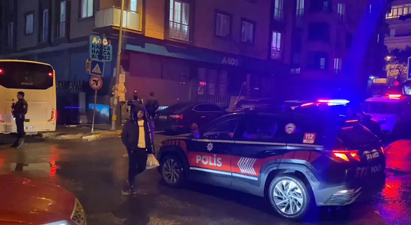 istanbul-esenyurtta-taciz-iddiasi-sup-452785-133706.jpg