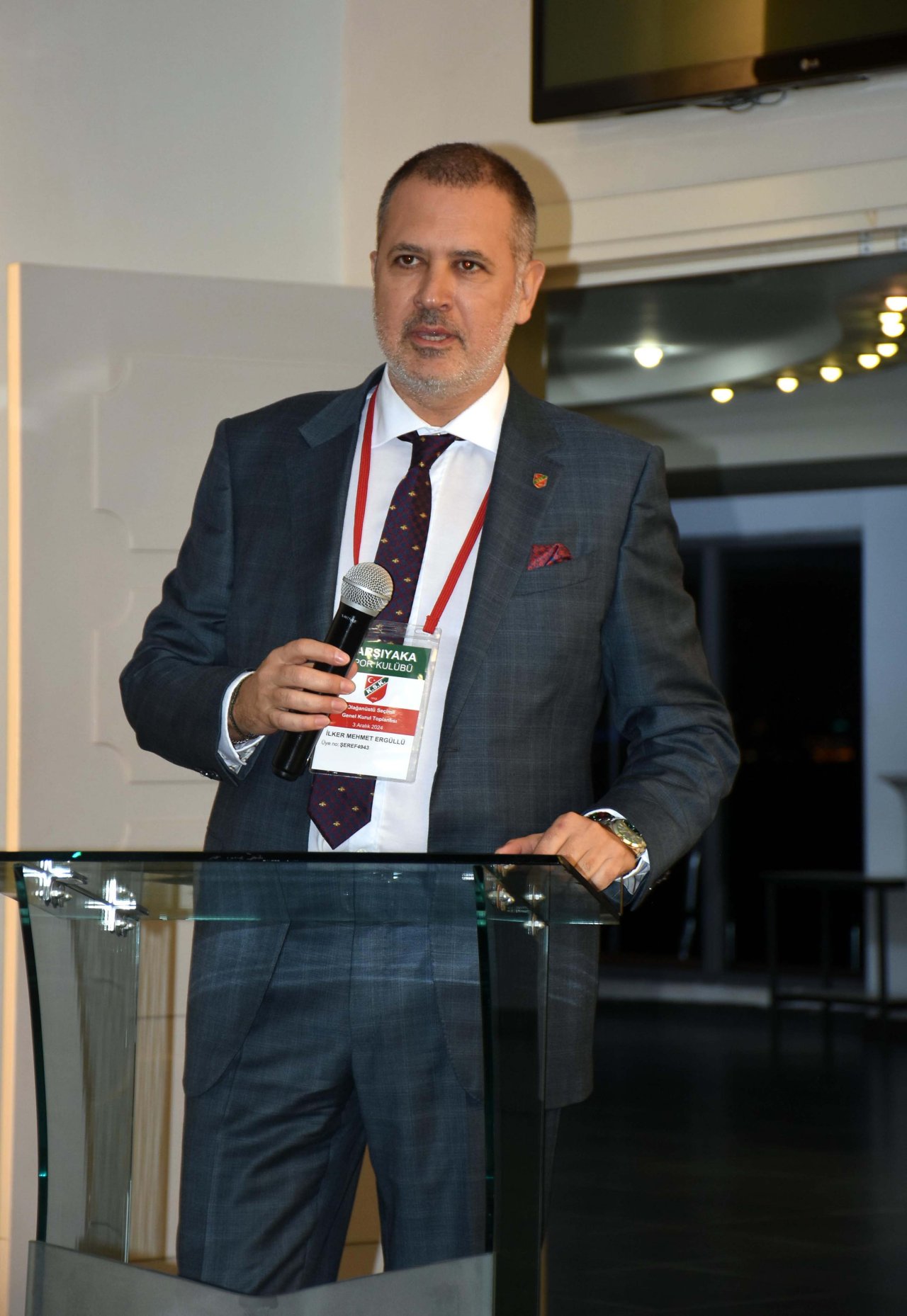 karsiyaka-baskansiz-kaldi-453441-133886.jpg