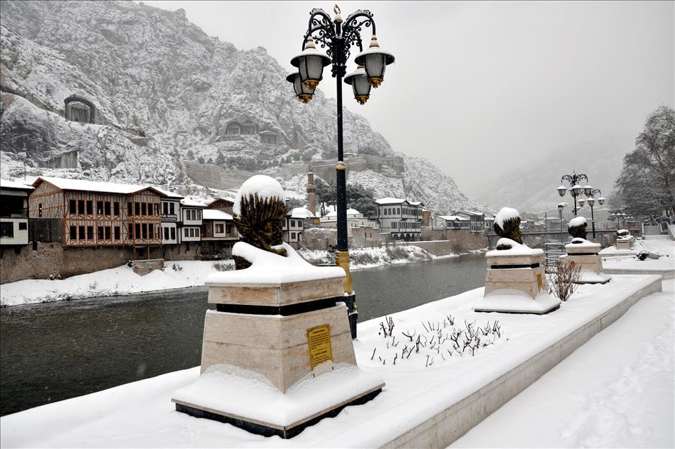 meteoroloji-amasya-kar.jpg