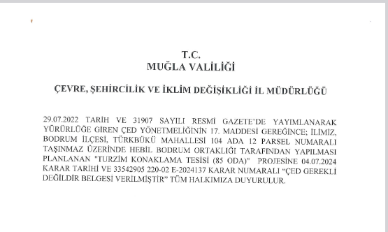 screenshot-2024-12-04-at-13-31-11-aski-ilan-tutanagi-2024-07-16-1214-pdf.png