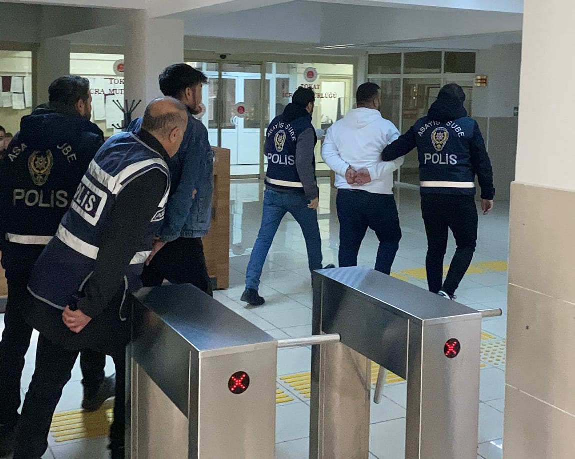 sosyal-yardim-vaadiyle-1-milyon-liralik-453720-133881.jpg