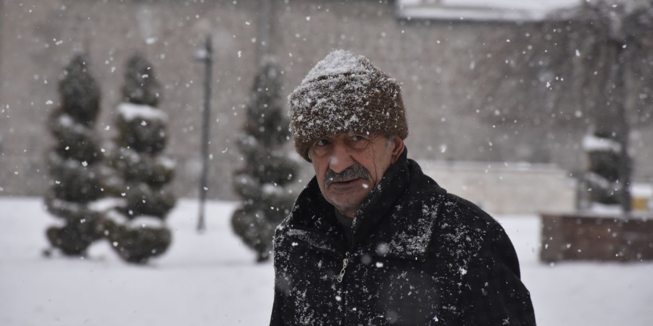 yeni-proje-6.jpg