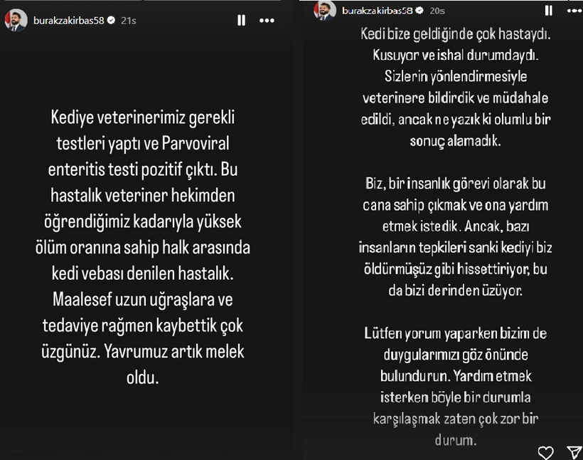 aciklakama.webp