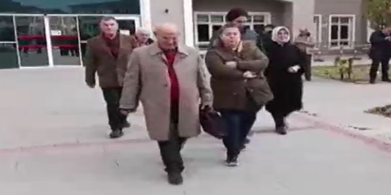 cinayet-zanlisi-hakime-tavir-yapti-savciya-da-sitem-etti.jpg