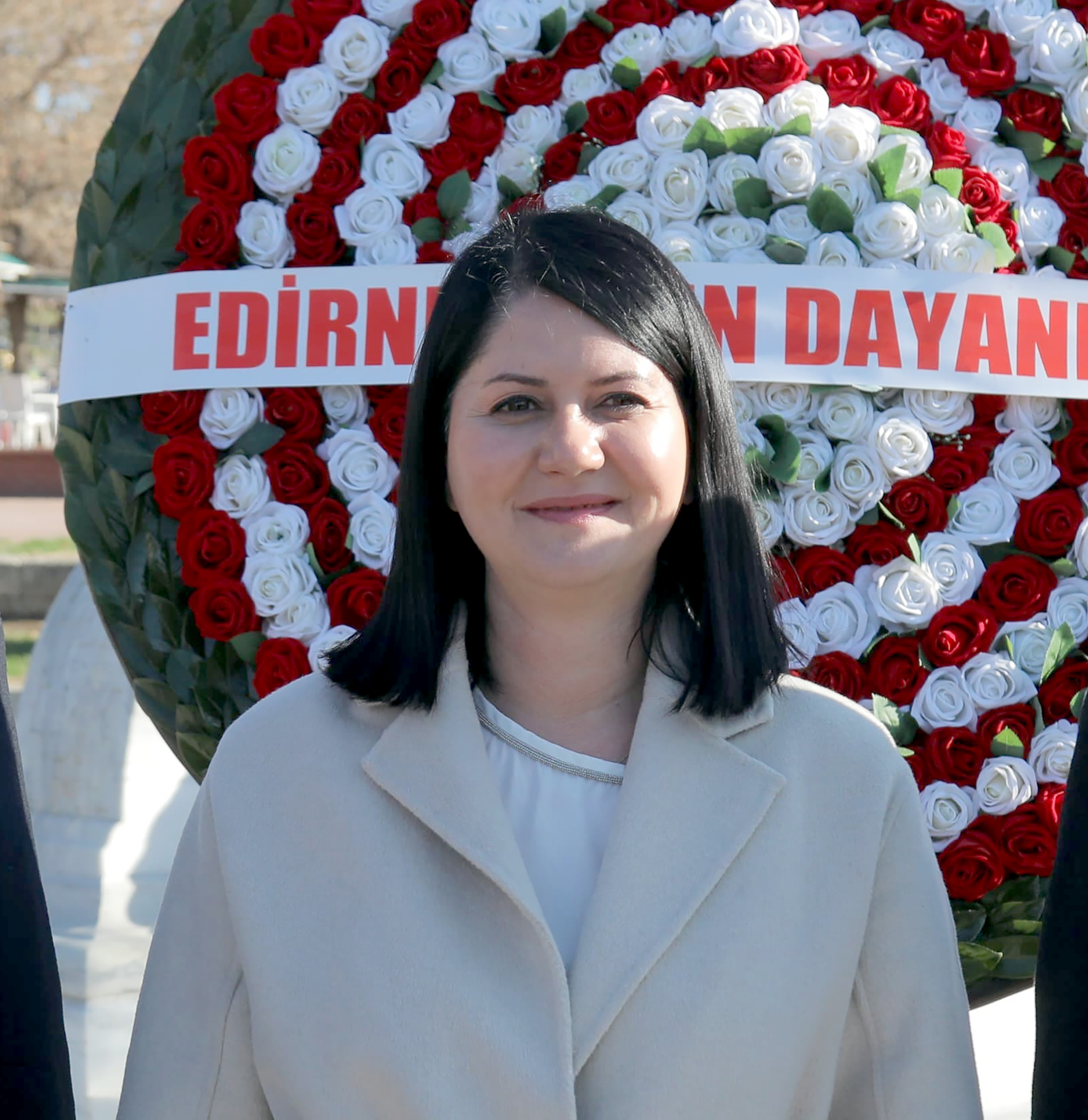 edirne-belediye-baskani-akin-tehdit-edi-455584-134507.jpg
