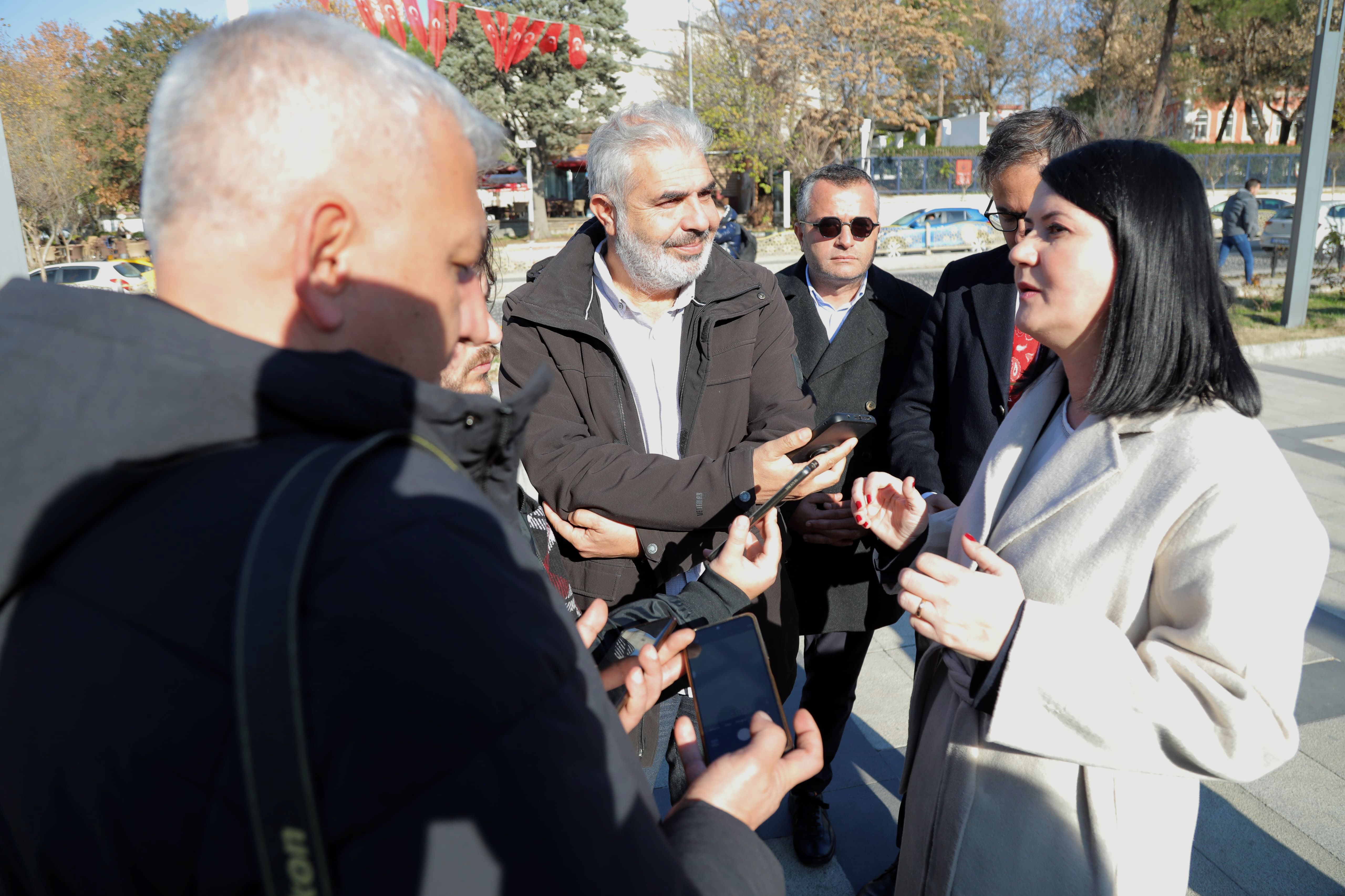 edirne-belediye-baskani-akin-tehdit-edi-455585-134507.jpg