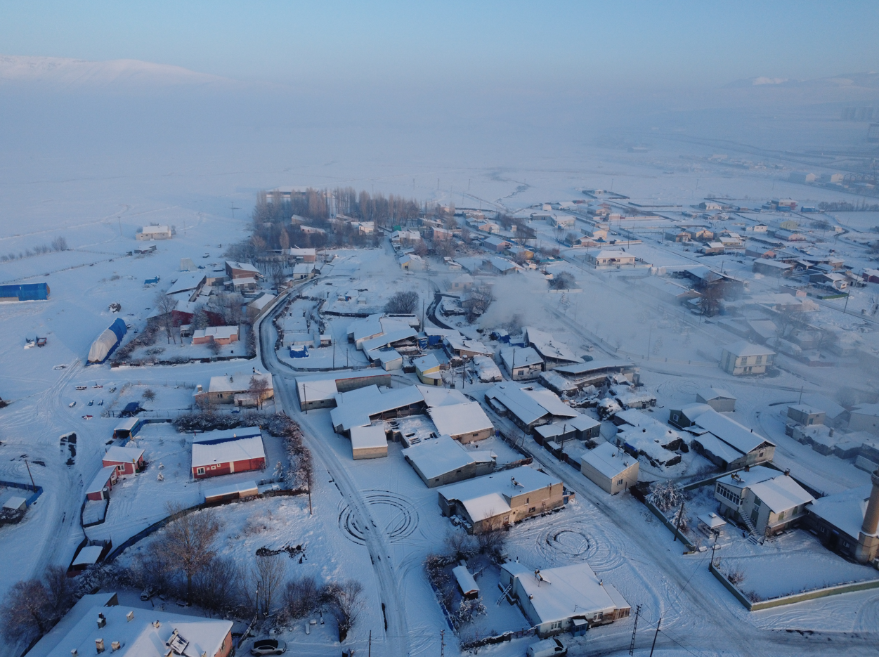 ekran-goruntusu-2024-12-05-113335.png