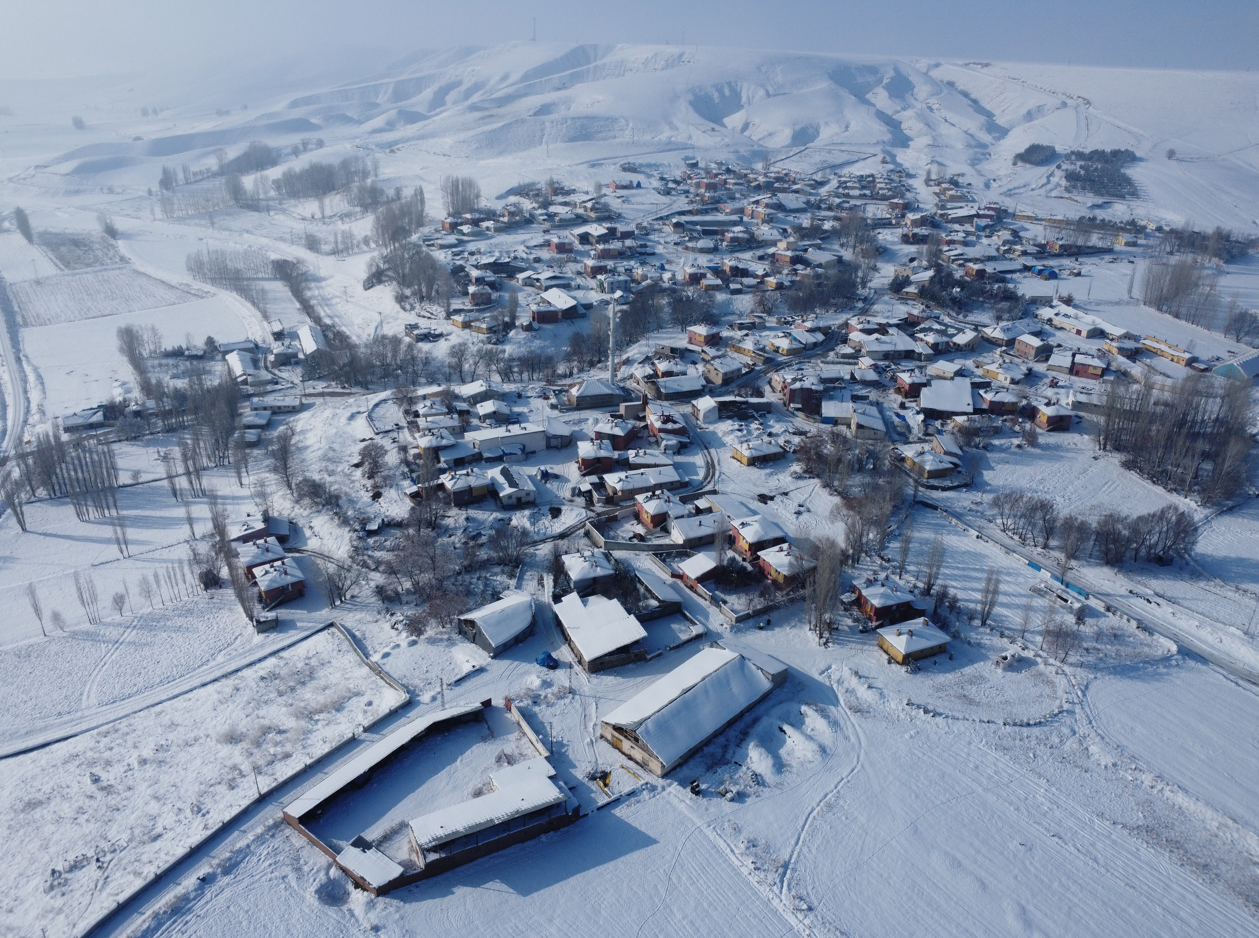 ekran-goruntusu-2024-12-05-113434.png