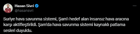 ekran-goruntusu-2024-12-05-170258.png