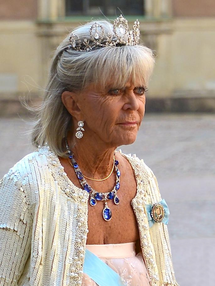 princess-birgitta.jpg