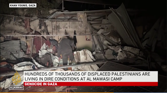 screenshot-2024-12-05-at-09-52-49-live-women-children-among-20-killed-after-israel-bombs-gazas-al-mawasi-israel-attacks-lebanon-news-al-jazeera.png