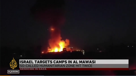 screenshot-2024-12-05-at-09-53-03-live-women-children-among-20-killed-after-israel-bombs-gazas-al-mawasi-israel-attacks-lebanon-news-al-jazeera.png