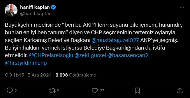 screenshot-2024-12-05-at-12-50-19-2-xte-hanifi-kaplan-buyuksehir-meclisinde-ben-bu-akplilerin-suyunu-bile-icmem-haramdir-bunlari-en-iyi-ben-tanirim-diyen-ve-chp-secmeninin-tertemiz-oylariyla-secilen-karkamis-belediye-b.png