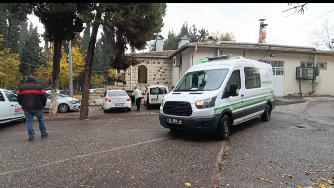 taksi-soforu-silahli-saldirida-oldu-455590-134509-1.jpg