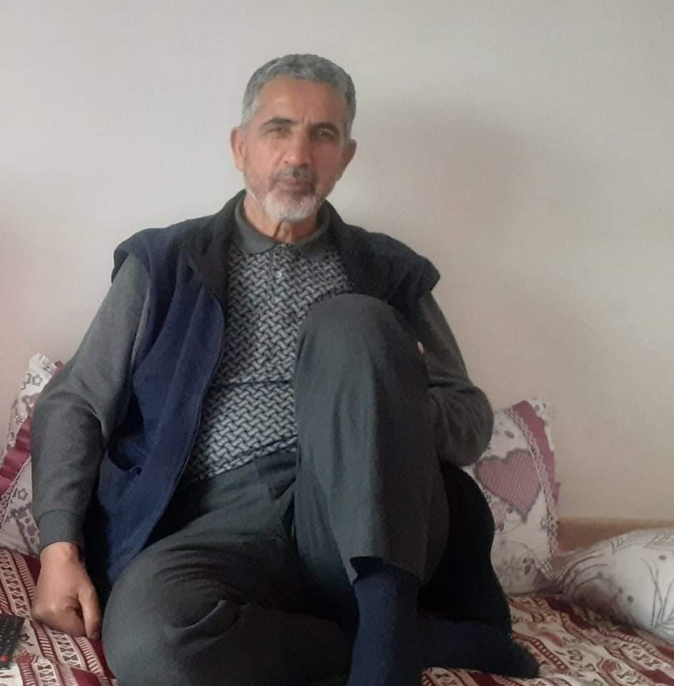 taksi-soforu-silahli-saldirida-oldu-455591-134509-1.jpg
