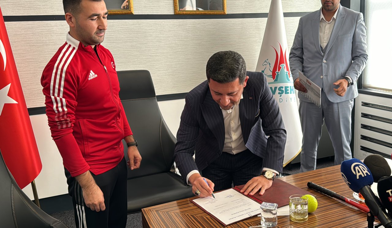 aa-20241206-36407651-36407648-nizip-zeugma-hokey-takimi-nevsehir-belediyesi-spor-kulubune-devredildi.jpg