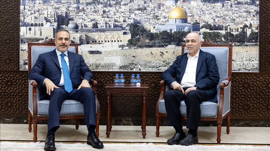 hamas.jpg