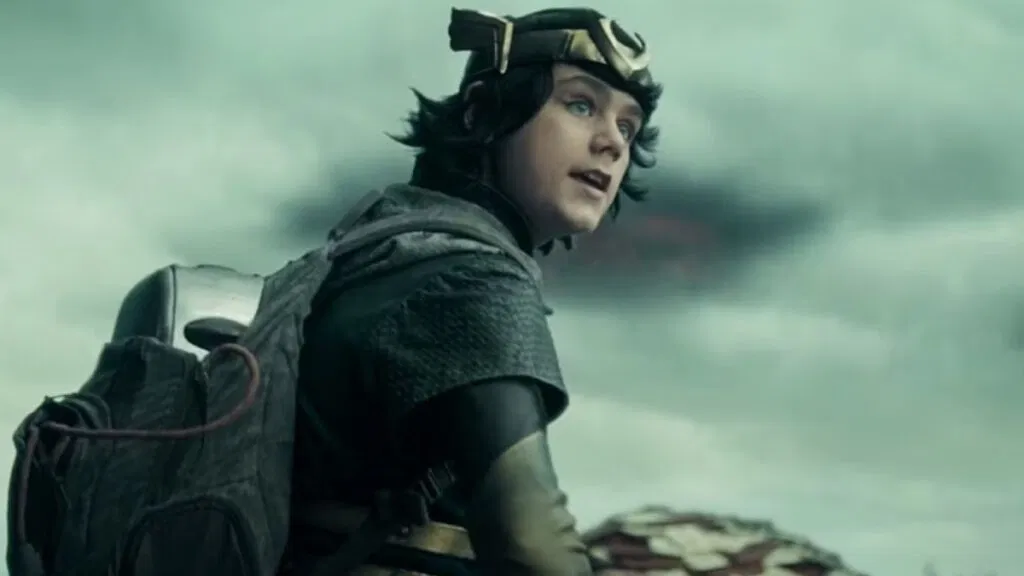 loki-episode-5-kid-loki-cropped-1024x576.webp