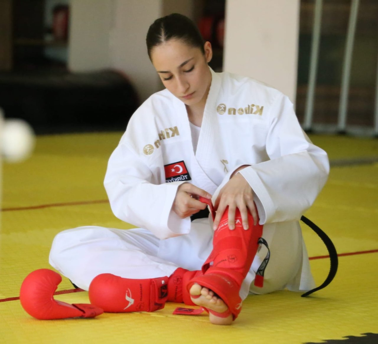 milli-karateci-sena-kizilaslan-turkiye-456108-134668.jpg