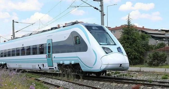 tren-elektrikli.webp