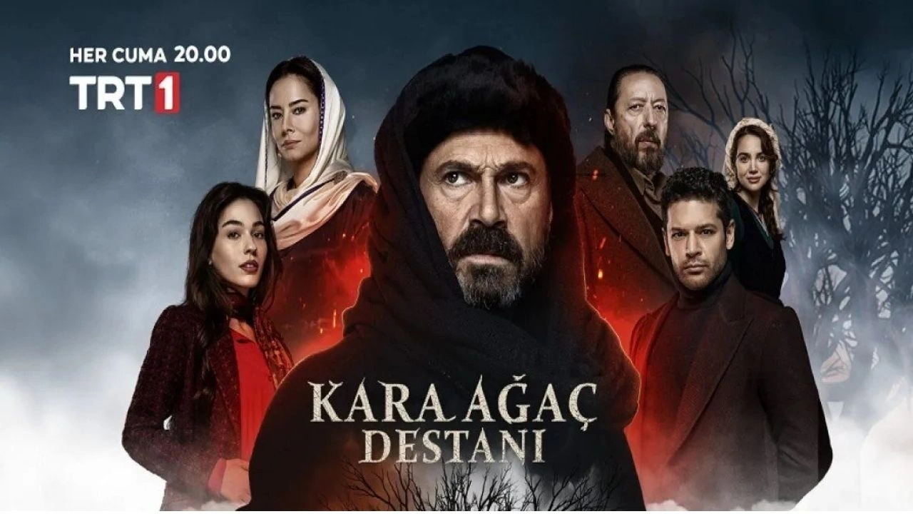 trt-1-noktayi-koydu-kara-agac-destani-dizisinin-final-tarihi-belli-oldu-hbyw.webp