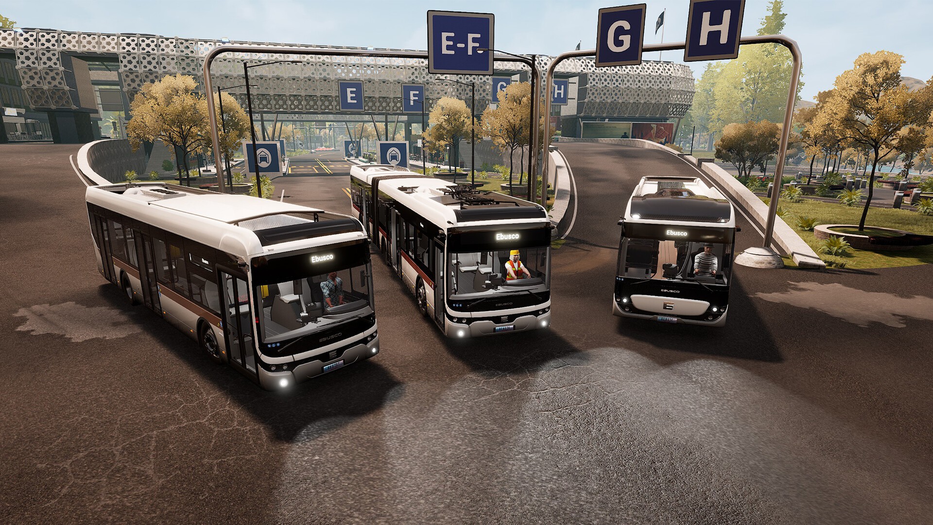 bus-simulator-21-next-stop-season-pass-pc-game-steam-wallpaper-1.jpg