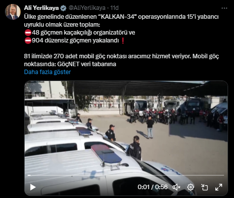 ekran-goruntusu-2024-12-07-092204.png