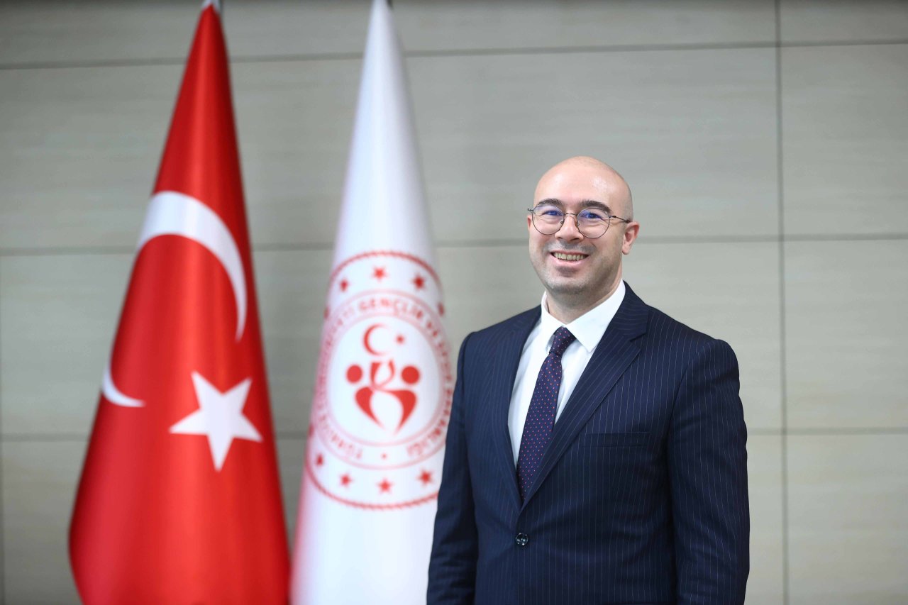 emre-sahin-hava-sporlari-federasyonu-ba-458322-135327.jpg