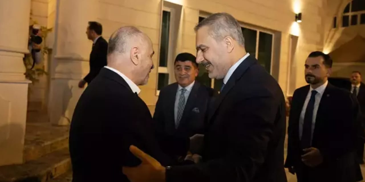 hakan-fidan.jpg