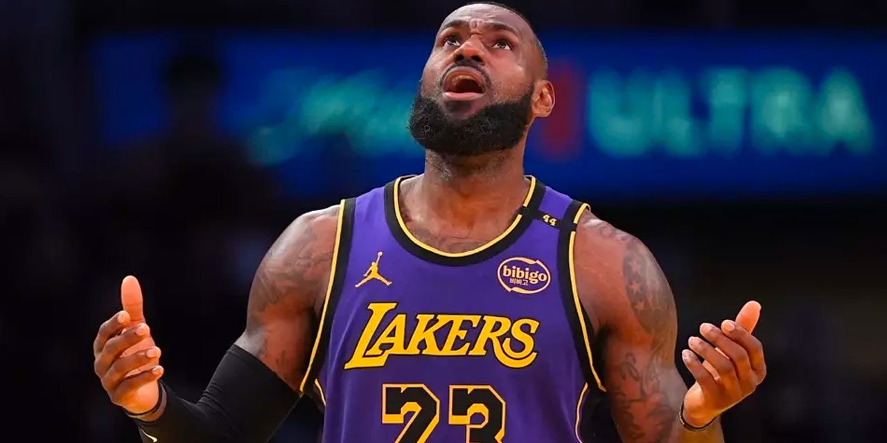 lebron.jpg