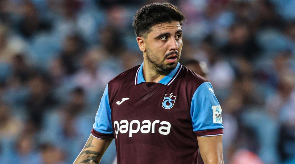 ozan-tufan-trabzonspor-1723131709-144654.jpeg