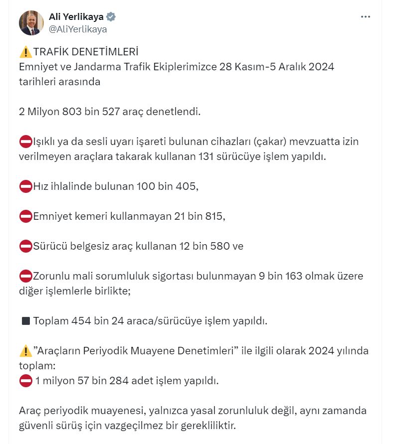 2-milyon-803-bin-aracta-denetim-454-bin-459453-135642.jpg