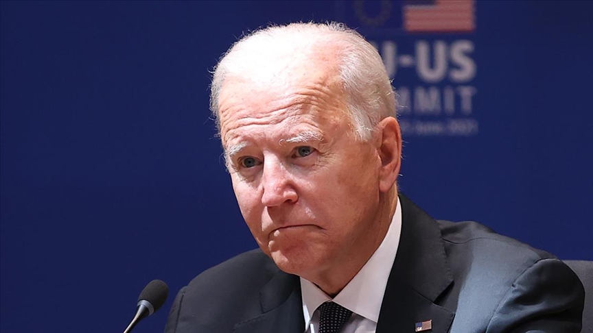 biden-2.jpg