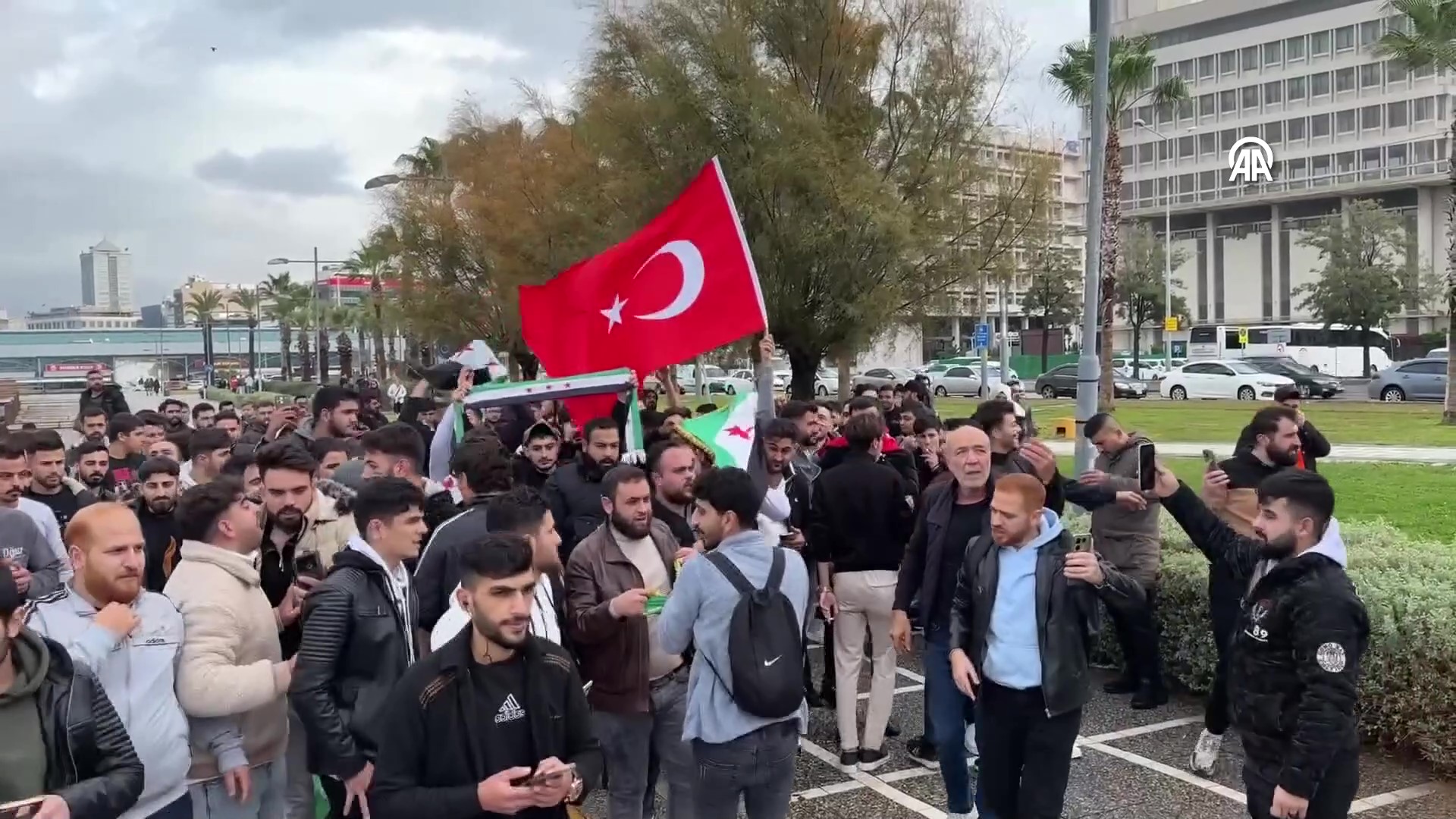 izmir4.jpg