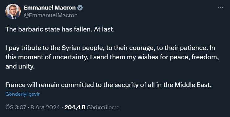 macron.jpg