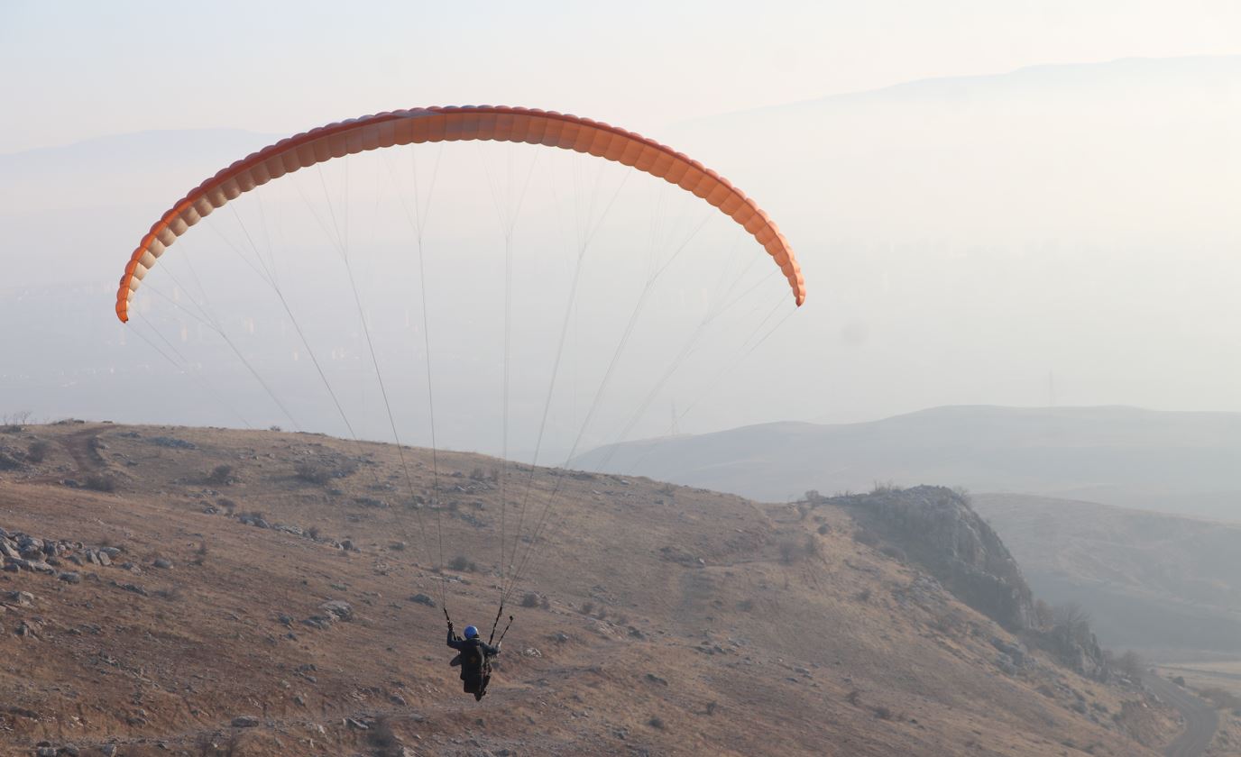 parasut2.jpg