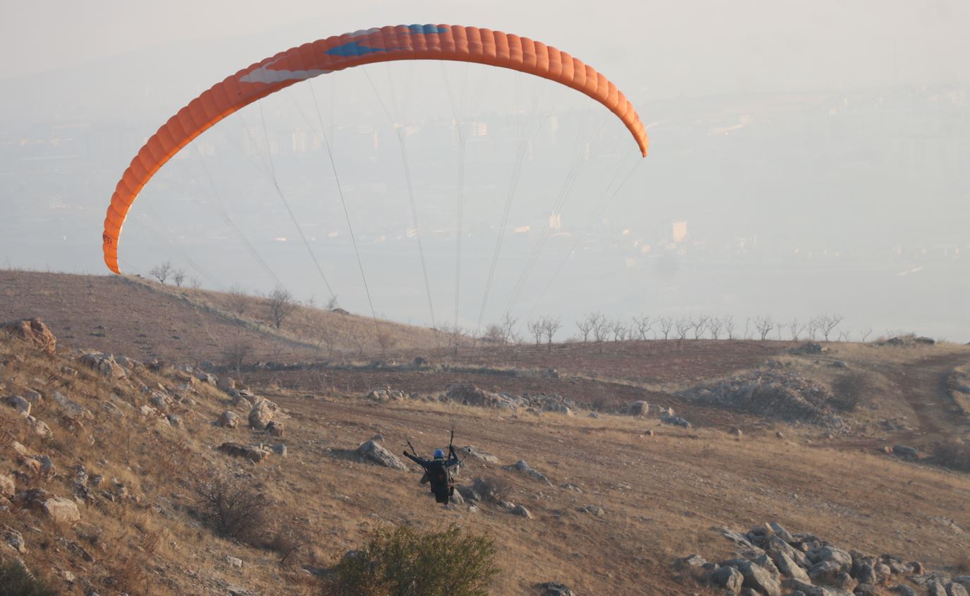 parasut3.jpg