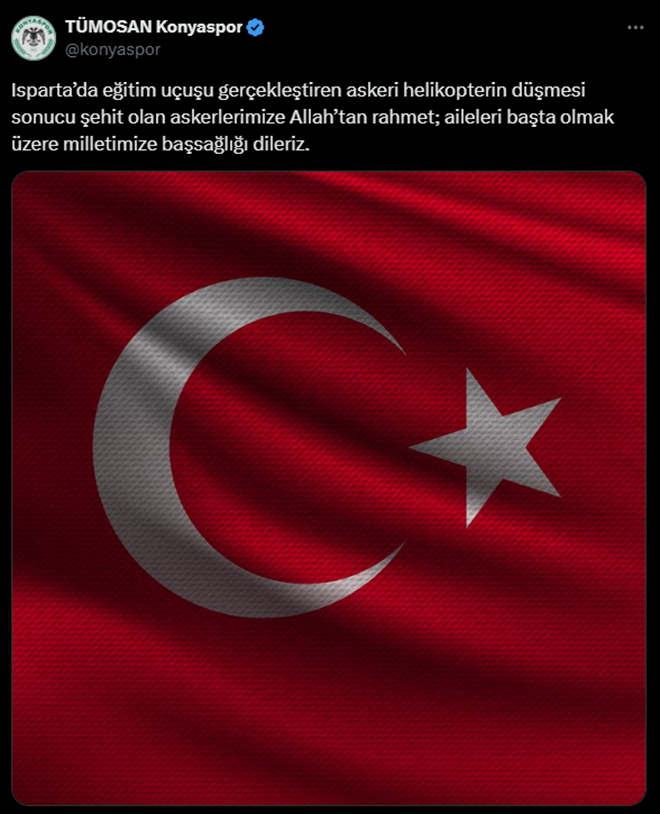10.webp