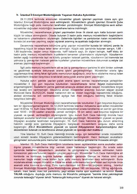 22024-12-09-at-12-56-36-sikayet-dilekcesi-1-pdf.jpg