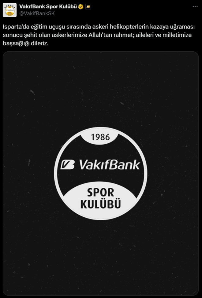 6.webp