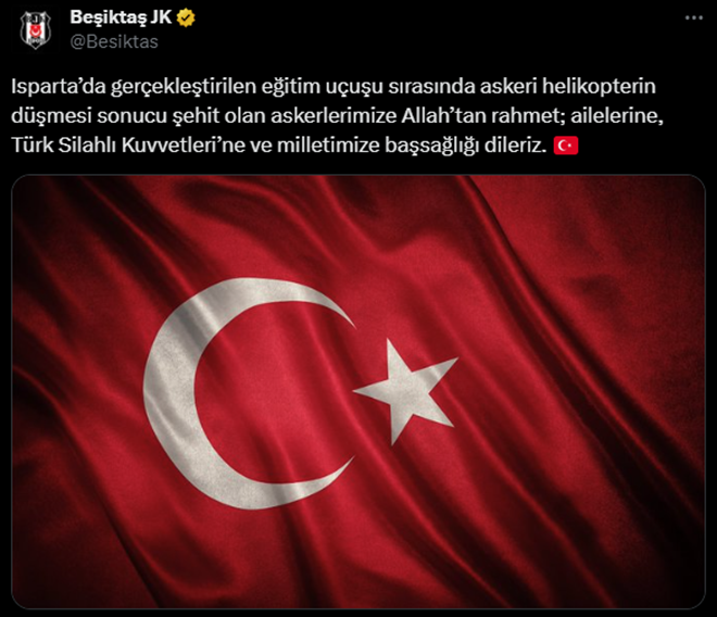 8.webp